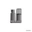 Conjunto de Banheiro Dual Chubo Fechado Martiplast - OU.jpg